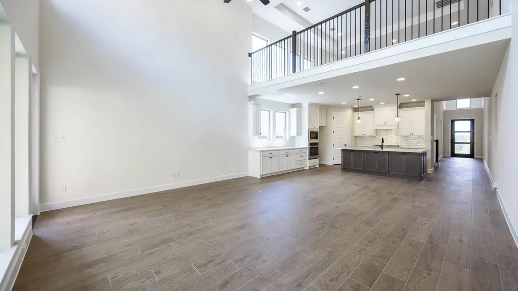 141 Ensberg Lane Liberty Hill TX 78642