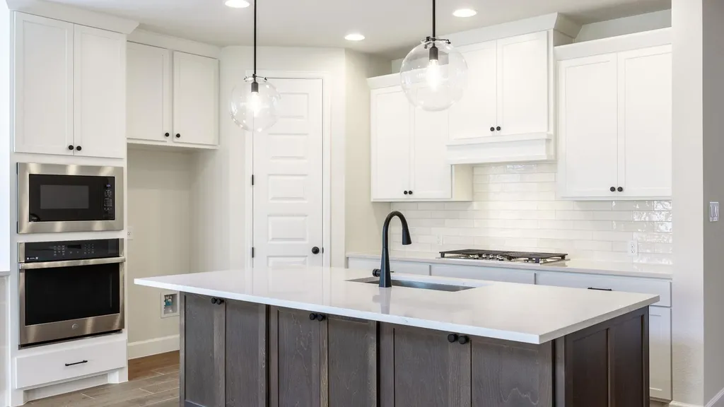 141 Ensberg Lane Liberty Hill TX 78642