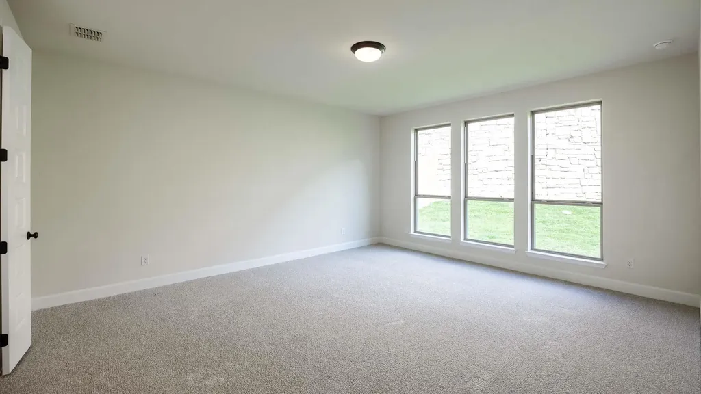 141 Ensberg Lane Liberty Hill TX 78642
