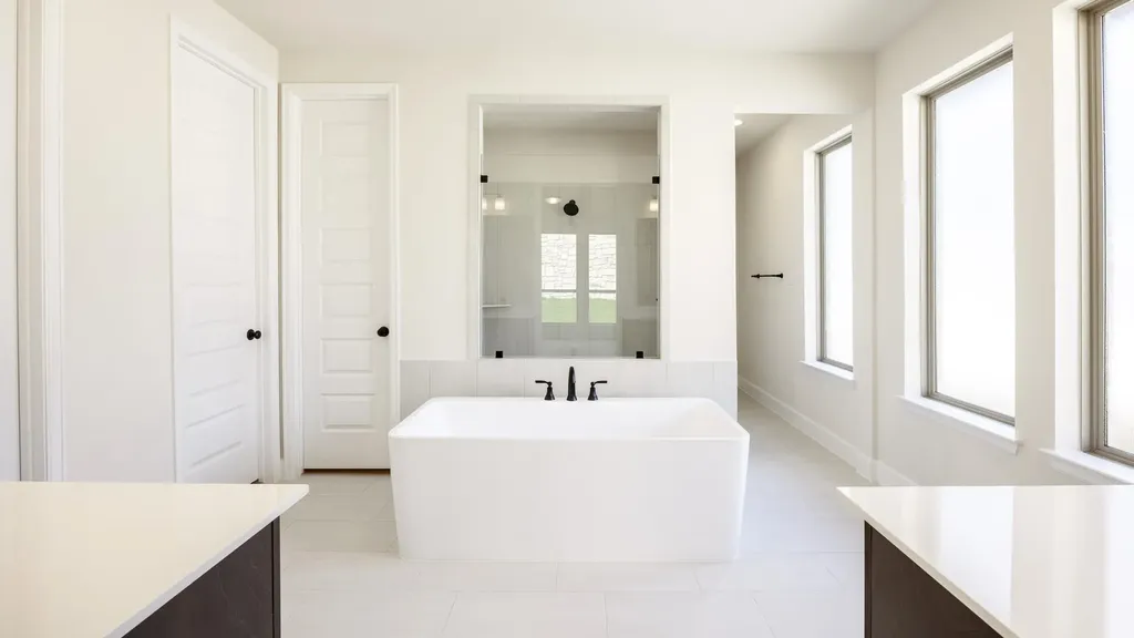 141 Ensberg Lane Liberty Hill TX 78642