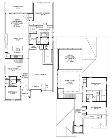 141 Ensberg Lane Liberty Hill TX 78642