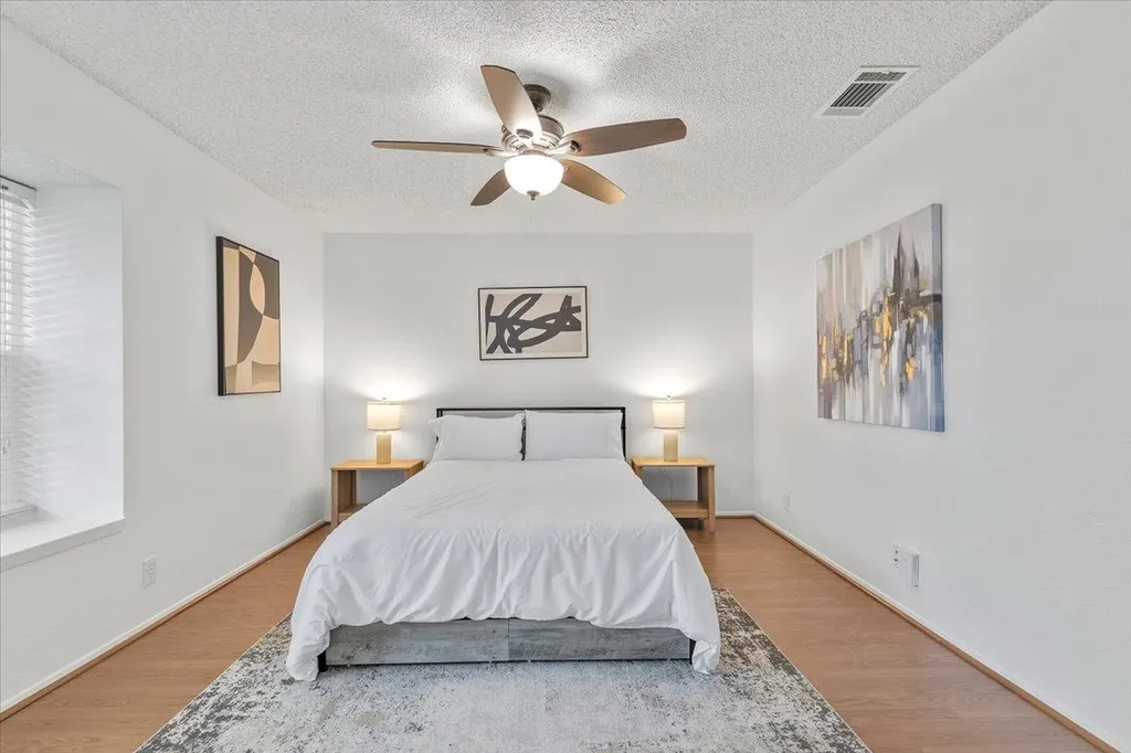5805 W Gate Boulevard Austin TX 78745