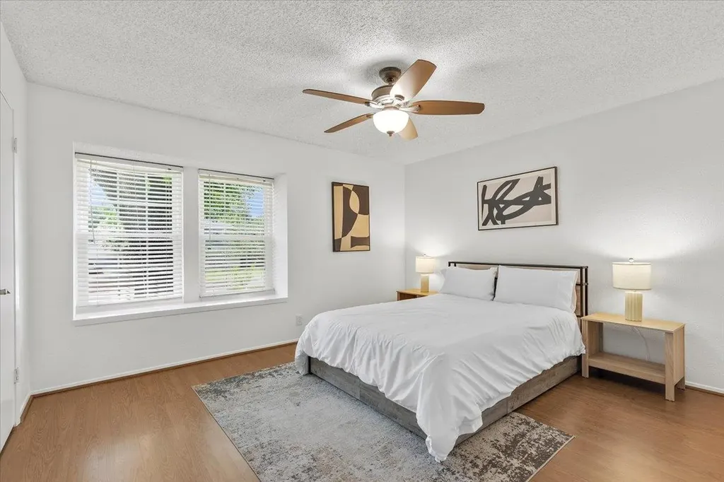 5805 W Gate Boulevard Austin TX 78745
