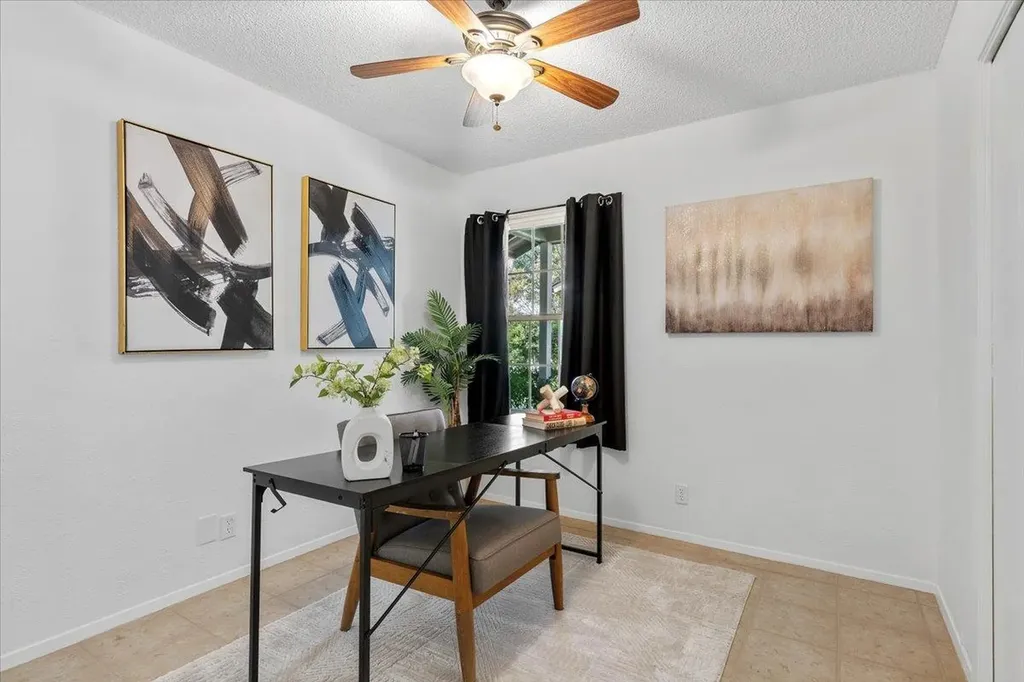 5805 W Gate Boulevard Austin TX 78745