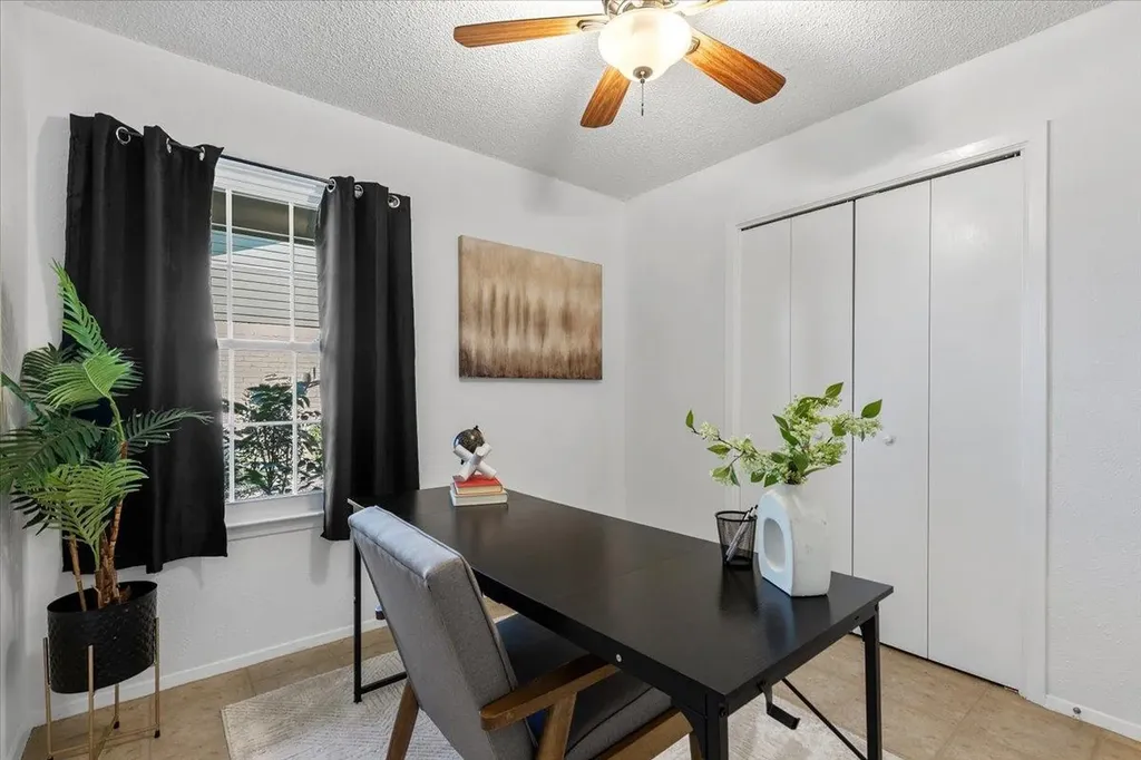 5805 W Gate Boulevard Austin TX 78745