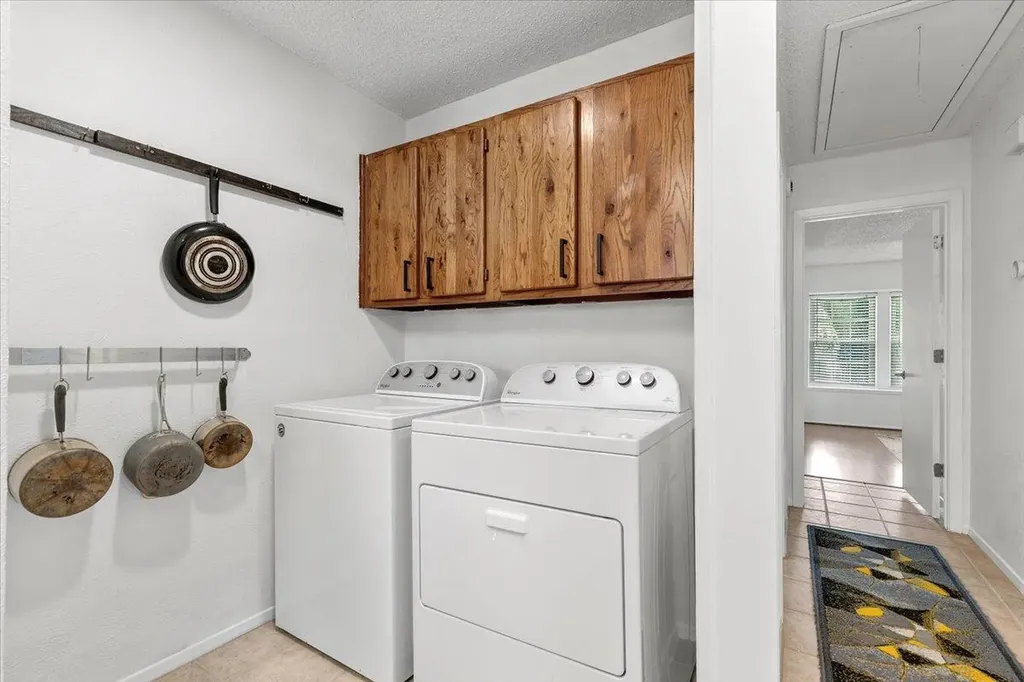 5805 W Gate Boulevard Austin TX 78745