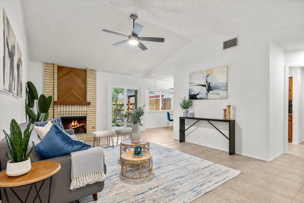 5805 W Gate Boulevard Austin TX 78745