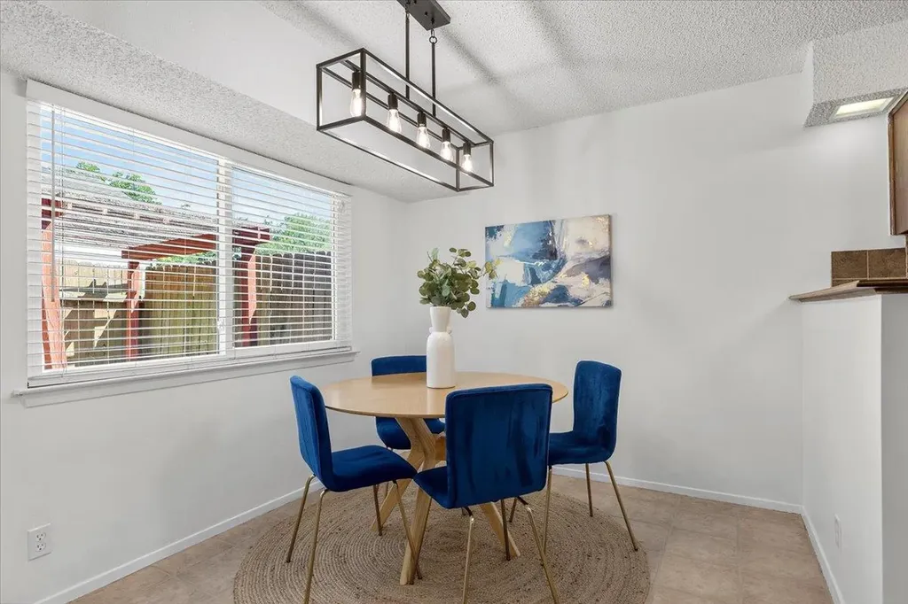 5805 W Gate Boulevard Austin TX 78745