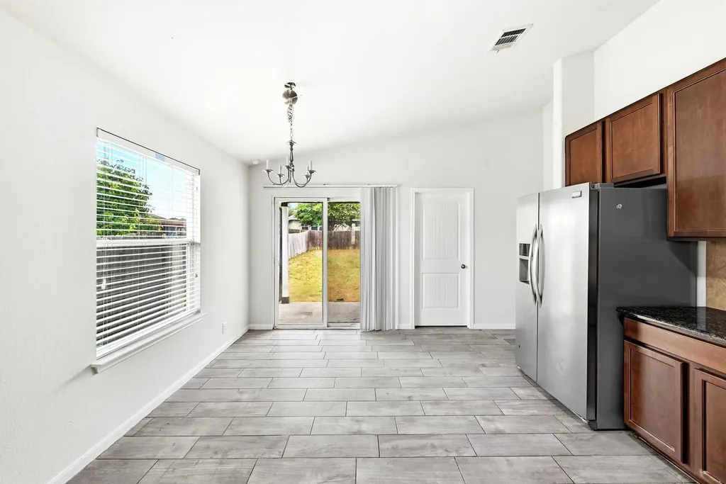 7004 Heine Farm Road Del Valle TX 78617
