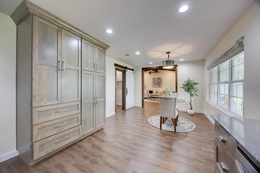 12400 Willow Wild Drive Austin TX 78758