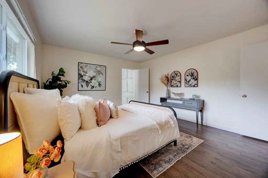 12400 Willow Wild Drive Austin TX 78758