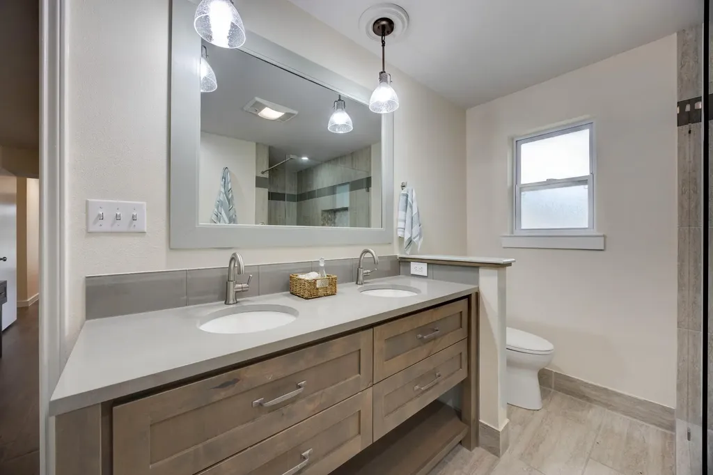 12400 Willow Wild Drive Austin TX 78758