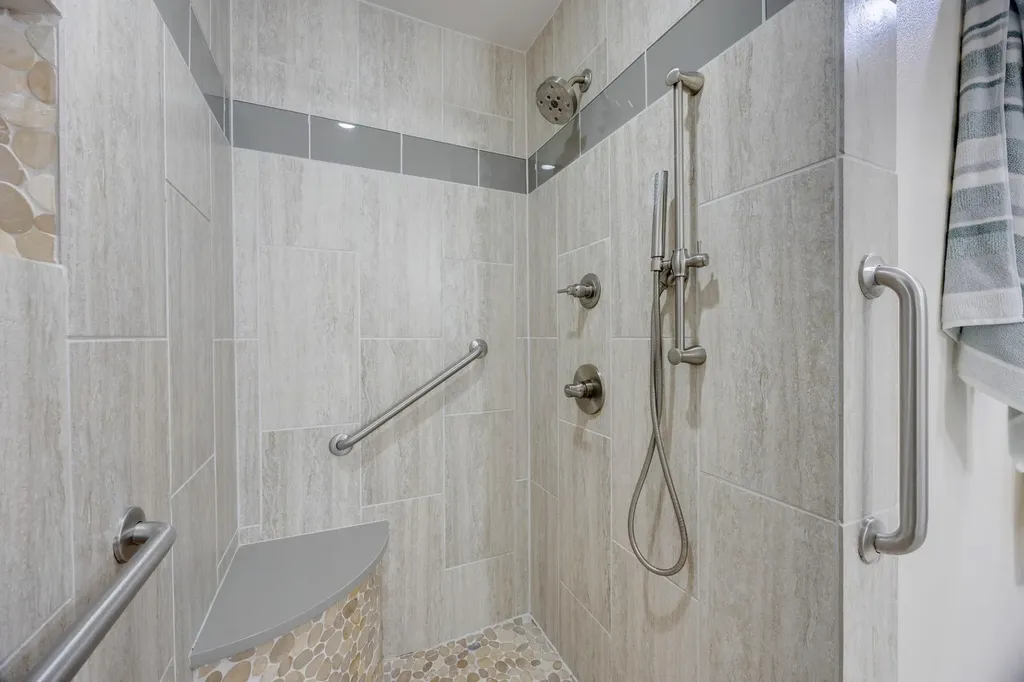 12400 Willow Wild Drive Austin TX 78758