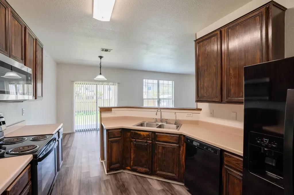 711 Abundance Lane Kyle TX 78640