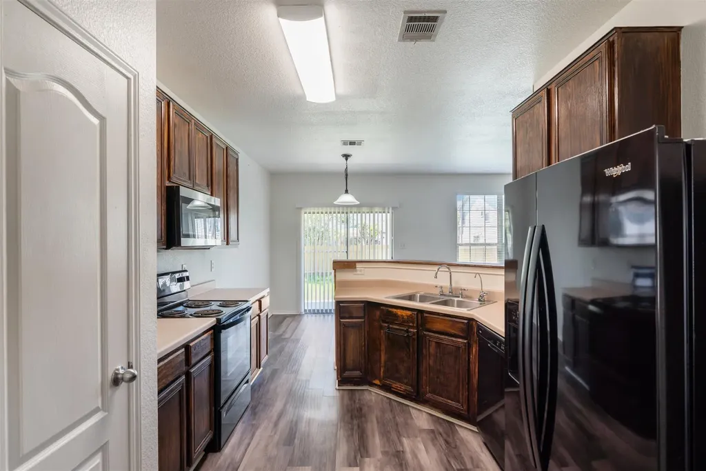 711 Abundance Lane Kyle TX 78640