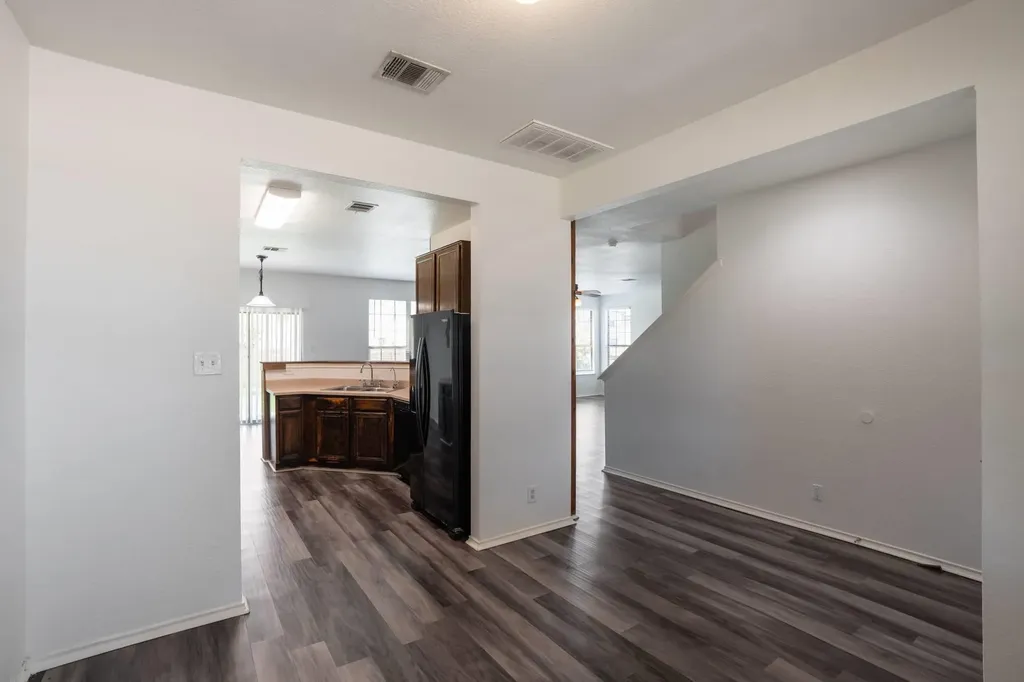 711 Abundance Lane Kyle TX 78640