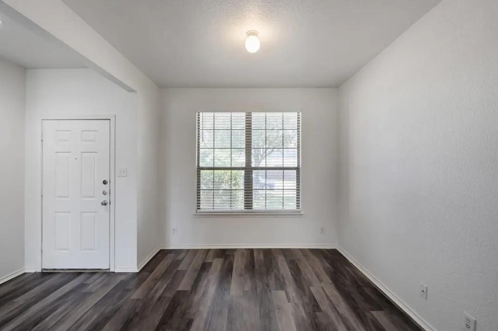 711 Abundance Lane Kyle TX 78640