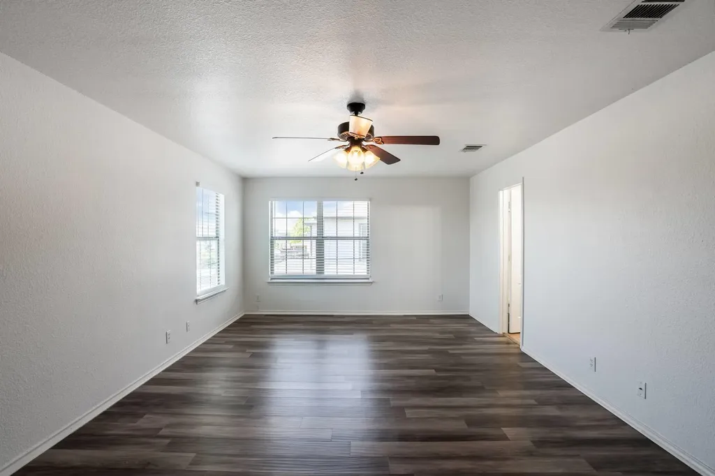 711 Abundance Lane Kyle TX 78640