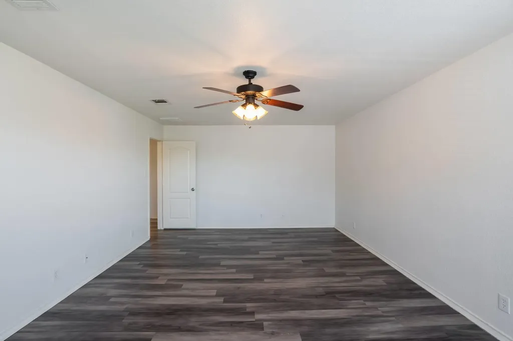 711 Abundance Lane Kyle TX 78640