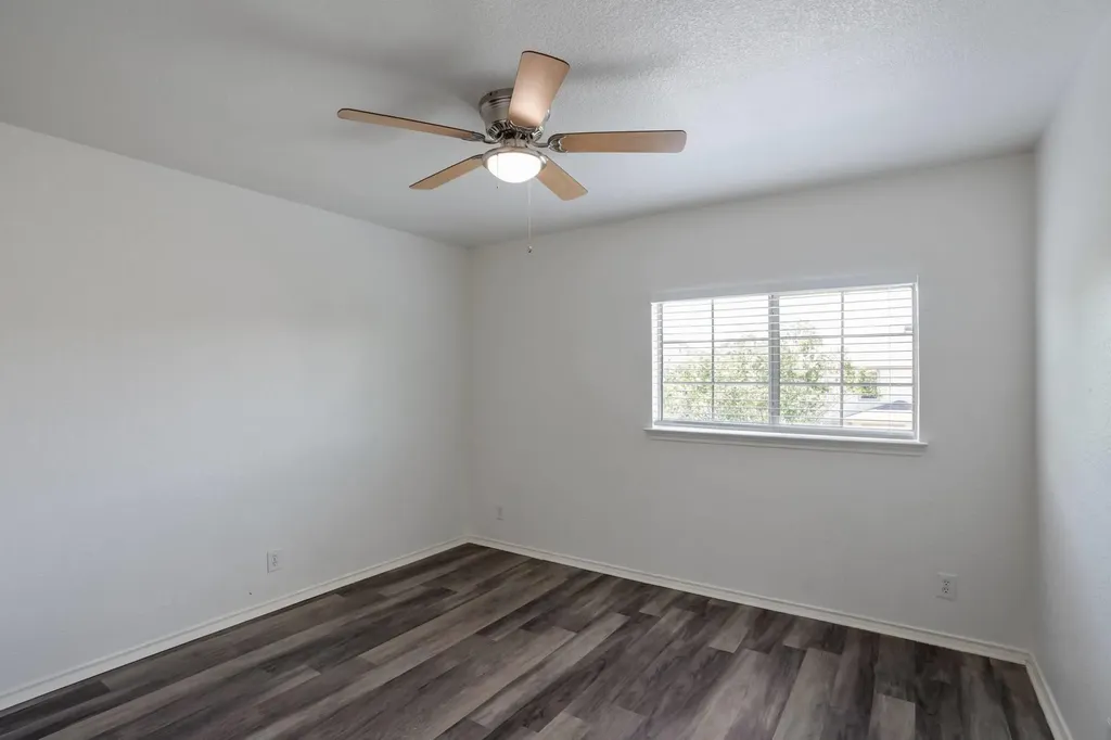 711 Abundance Lane Kyle TX 78640