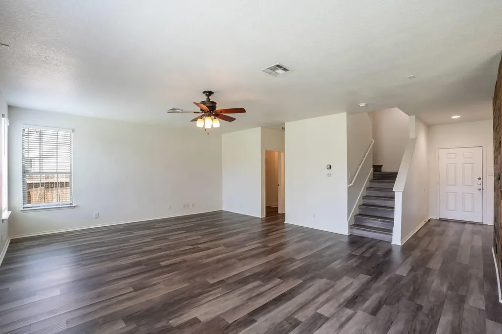 711 Abundance Lane Kyle TX 78640