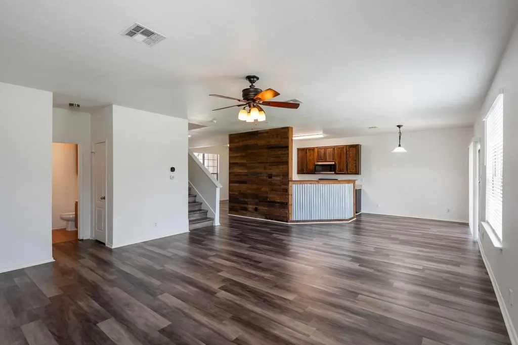711 Abundance Lane Kyle TX 78640