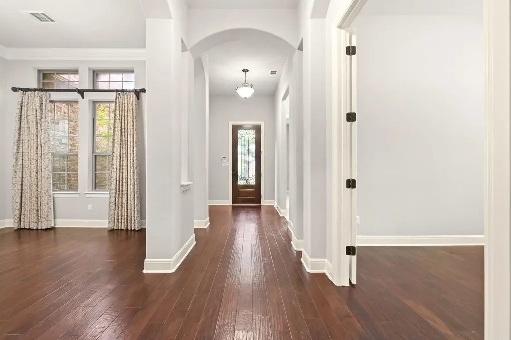 1003 Lucinda Terrace Georgetown TX 78628