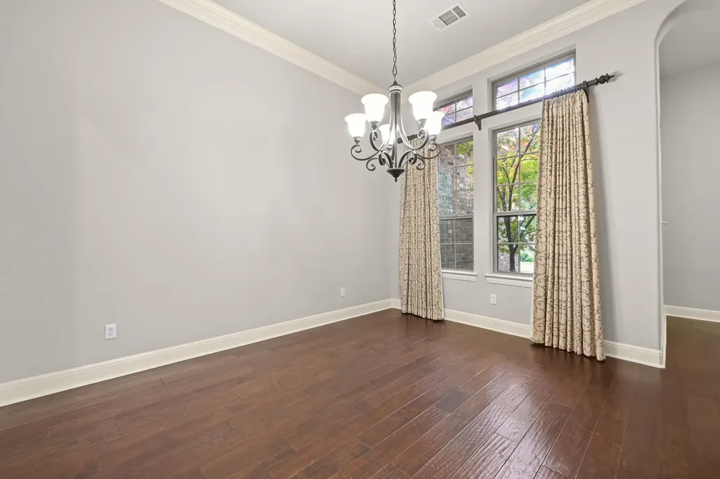 1003 Lucinda Terrace Georgetown TX 78628