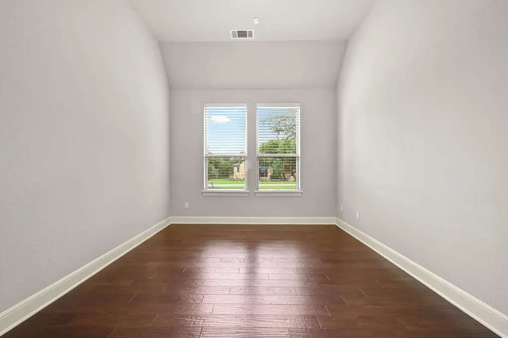 1003 Lucinda Terrace Georgetown TX 78628