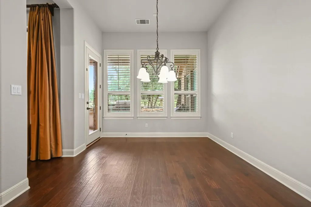 1003 Lucinda Terrace Georgetown TX 78628