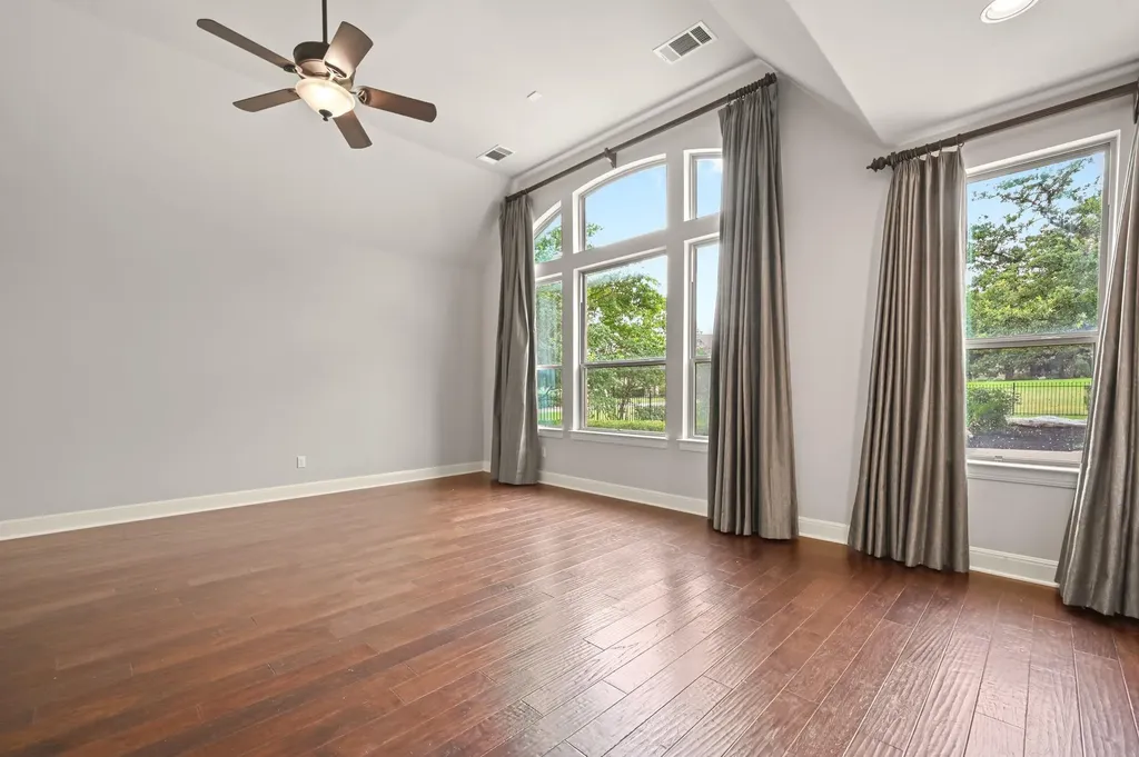 1003 Lucinda Terrace Georgetown TX 78628