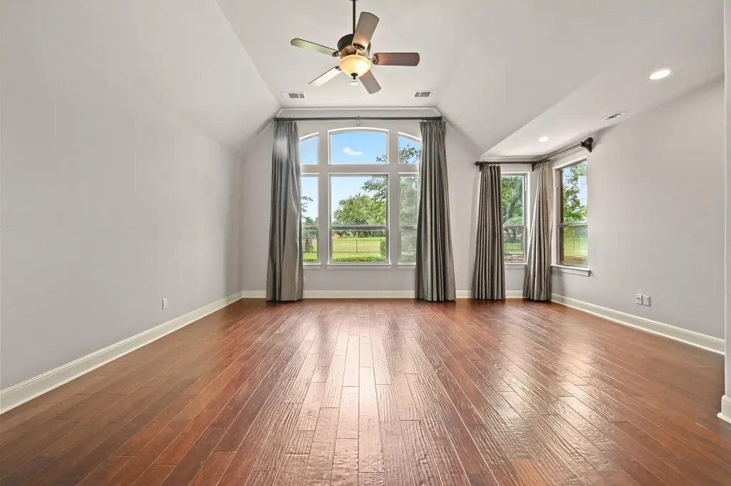 1003 Lucinda Terrace Georgetown TX 78628