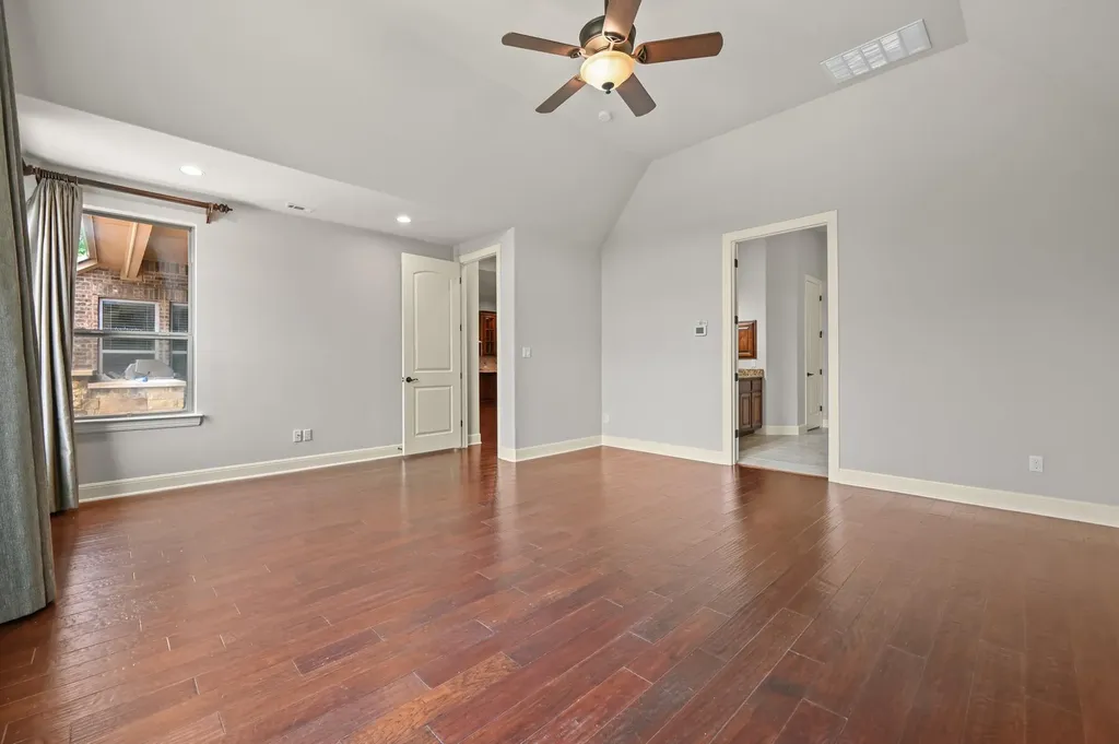 1003 Lucinda Terrace Georgetown TX 78628