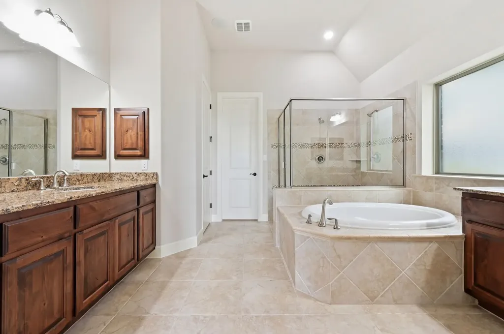 1003 Lucinda Terrace Georgetown TX 78628