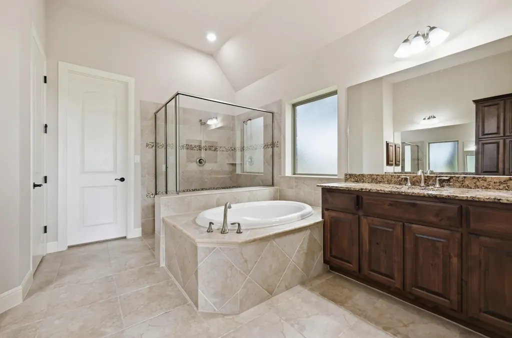 1003 Lucinda Terrace Georgetown TX 78628