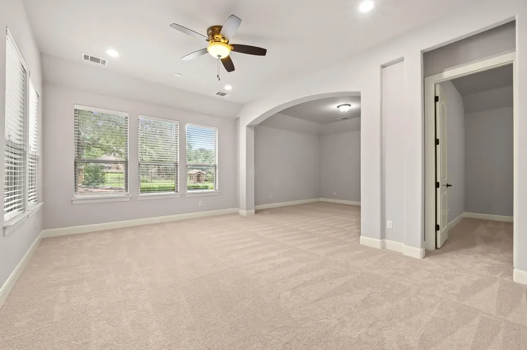1003 Lucinda Terrace Georgetown TX 78628
