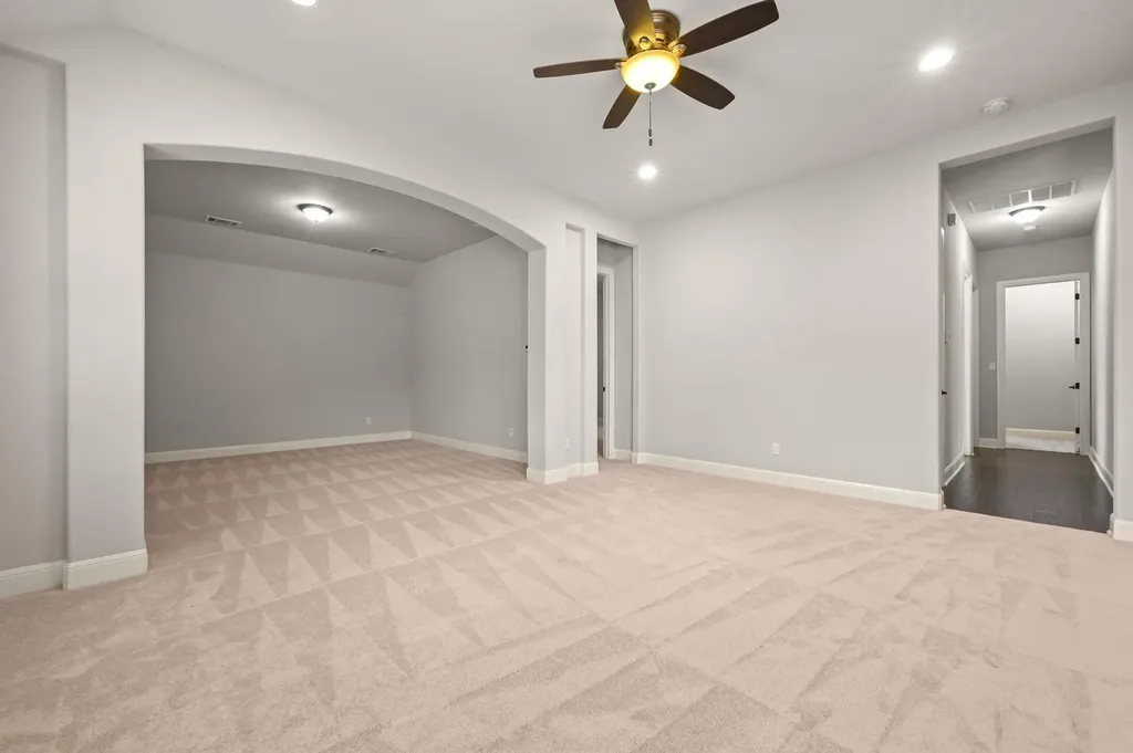 1003 Lucinda Terrace Georgetown TX 78628