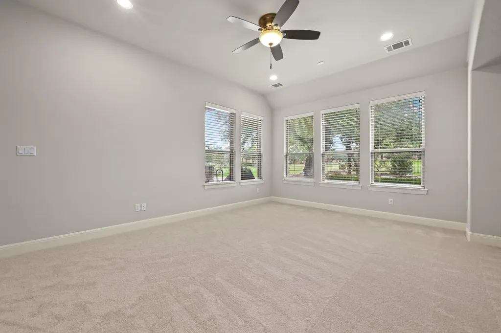 1003 Lucinda Terrace Georgetown TX 78628