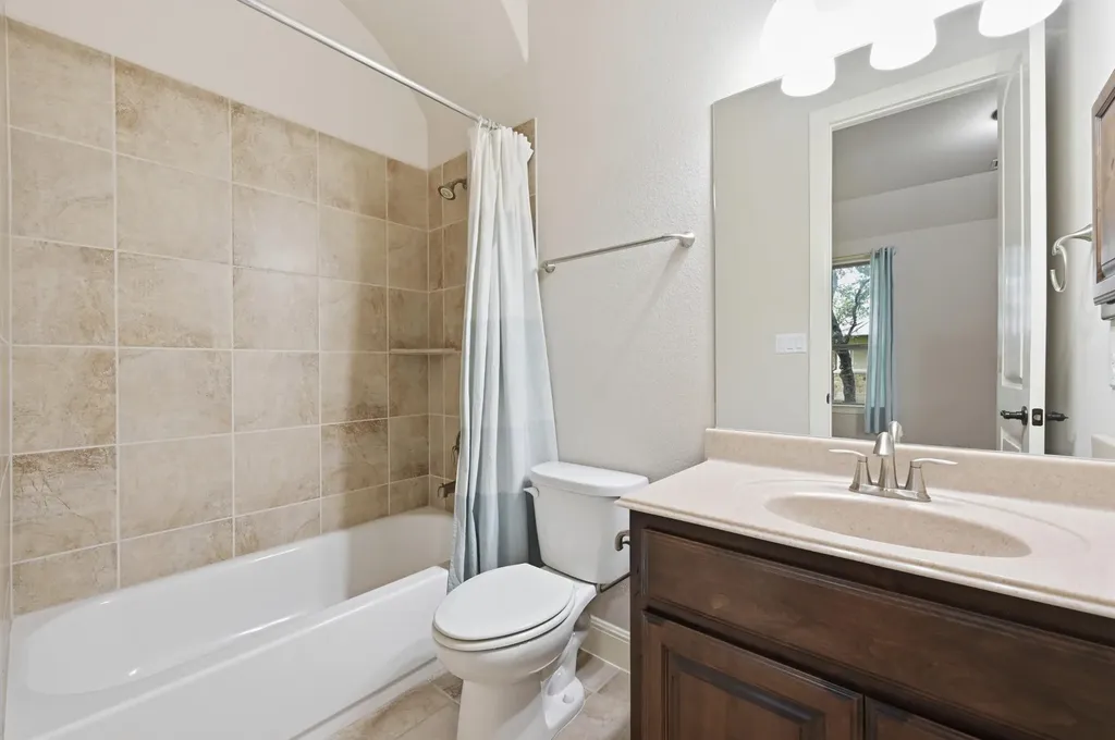 1003 Lucinda Terrace Georgetown TX 78628