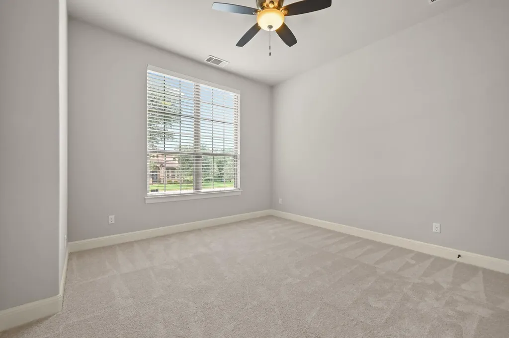 1003 Lucinda Terrace Georgetown TX 78628