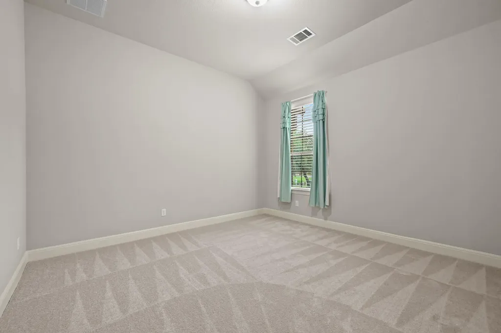 1003 Lucinda Terrace Georgetown TX 78628
