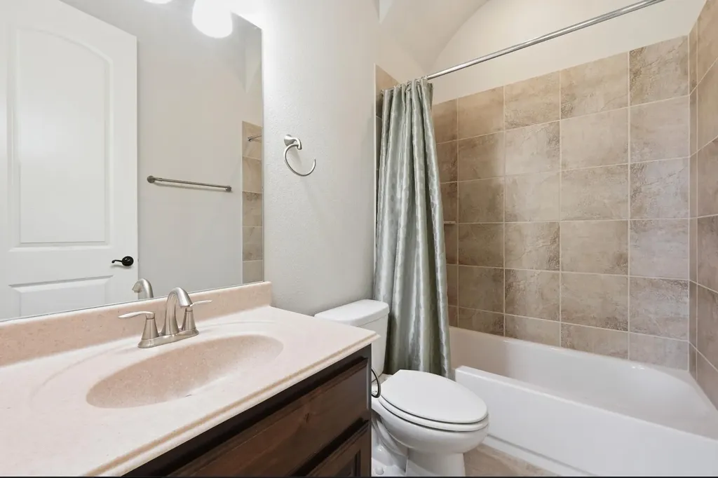 1003 Lucinda Terrace Georgetown TX 78628
