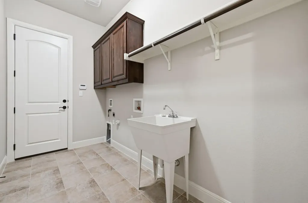 1003 Lucinda Terrace Georgetown TX 78628