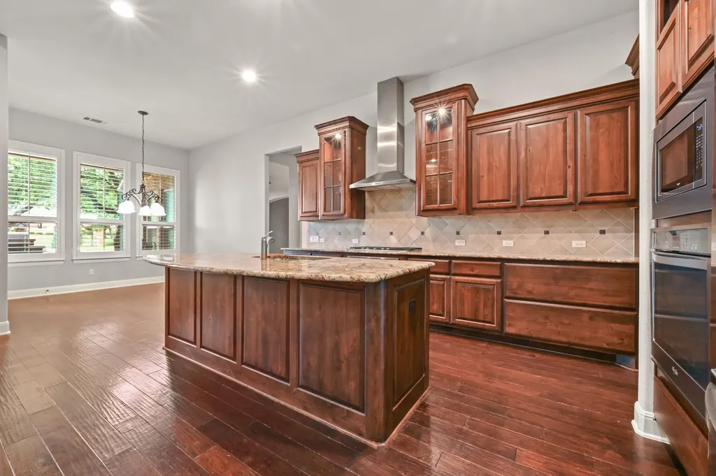 1003 Lucinda Terrace Georgetown TX 78628