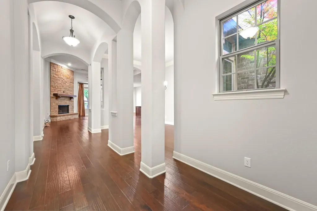 1003 Lucinda Terrace Georgetown TX 78628