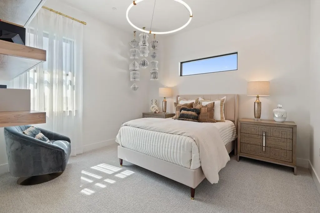 5903 Silent Nova View Austin TX 78730