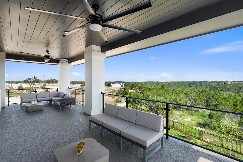 5903 Silent Nova View Austin TX 78730