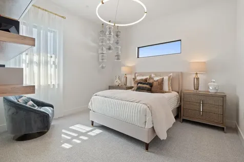 5903 Silent Nova View Austin TX 78730