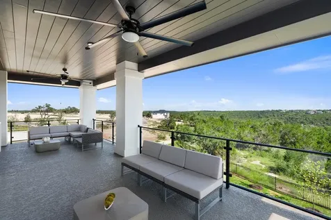 5903 Silent Nova View Austin TX 78730
