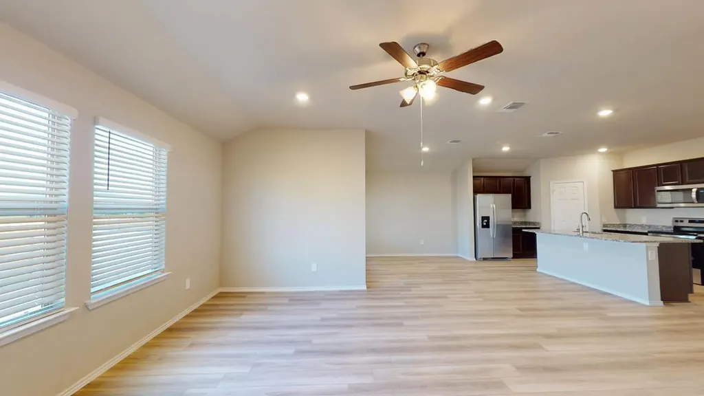 521 Hector Loop Georgetown TX 78626
